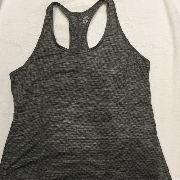 Champion Tops - XXL Champion Work Out Tank